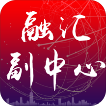爱体育国际:探索全球体育的激情与活力