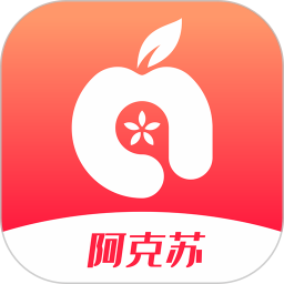 九游综合体育用户指南：如何高效使用平台