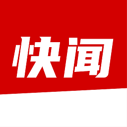 爱体育国际:探索全球体育的激情与活力