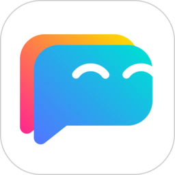 半岛娱乐:探索最新热门影视剧推荐与评析